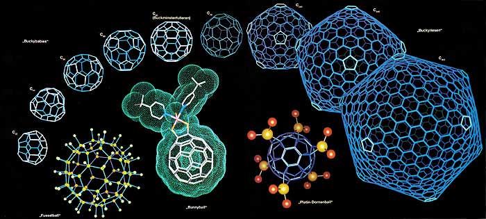 Virus, Cancer, Alzheimer& La science doit être audacieuse, explorer de nouvelles voies et développer une approche transversale quantique