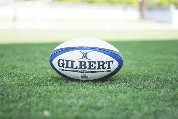 Rugby, le jour de gloire est arrivé, puis reparti