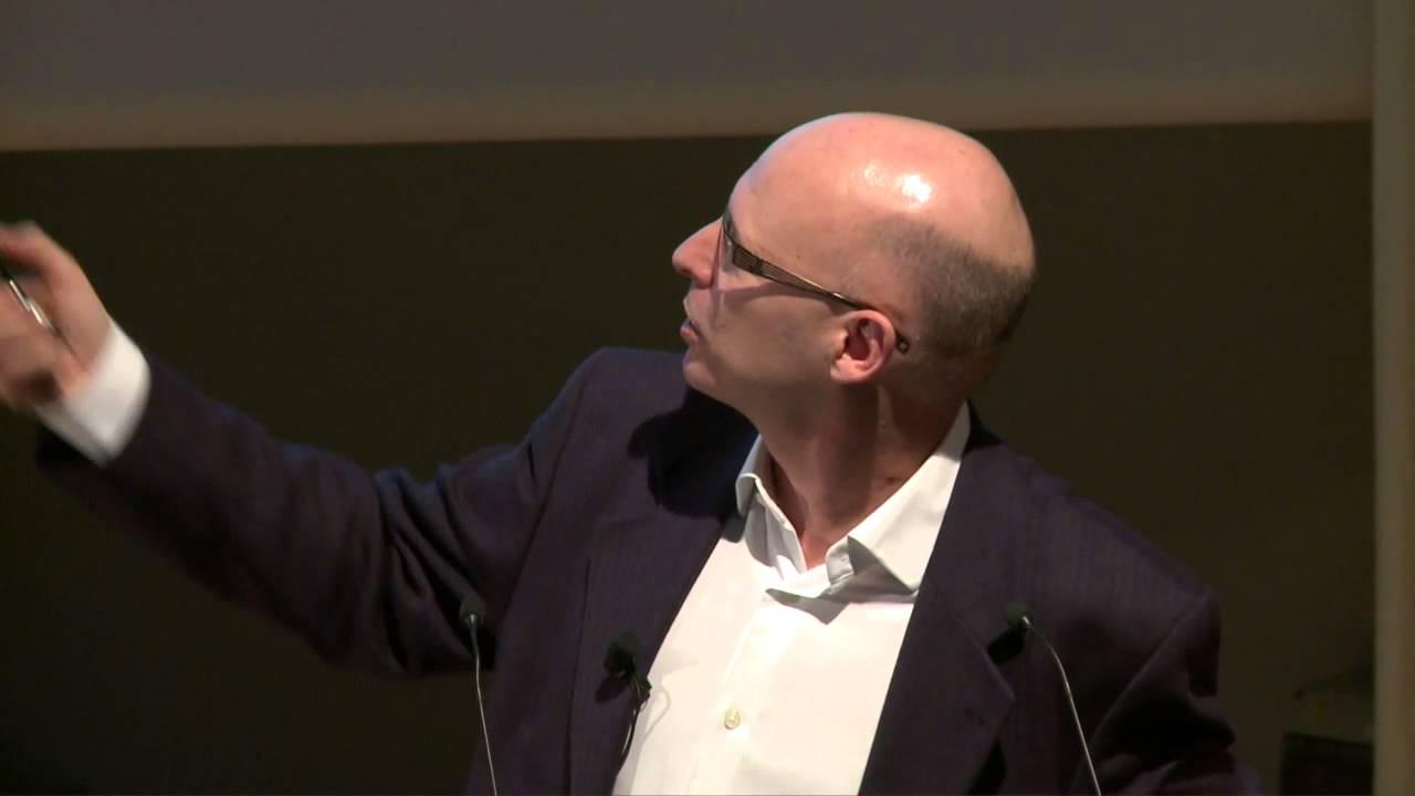 Un concours confrontant deux théories sur la conscience