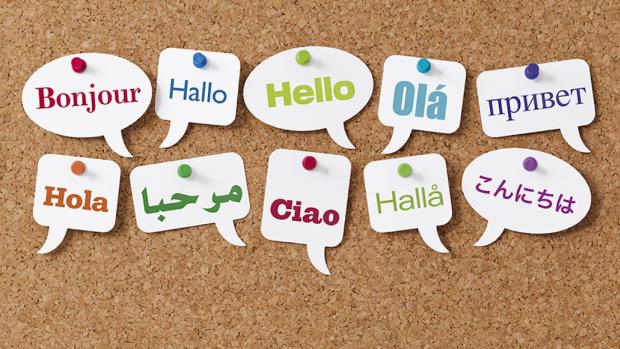 Traduction Anglais Time Slot Traduction Anglais Time Slot