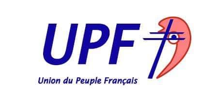 Récupération de la figure tutélaire du Général de Gaulle par Marine le Pen : Réaction du bureau national de l'Union du Peuple Français