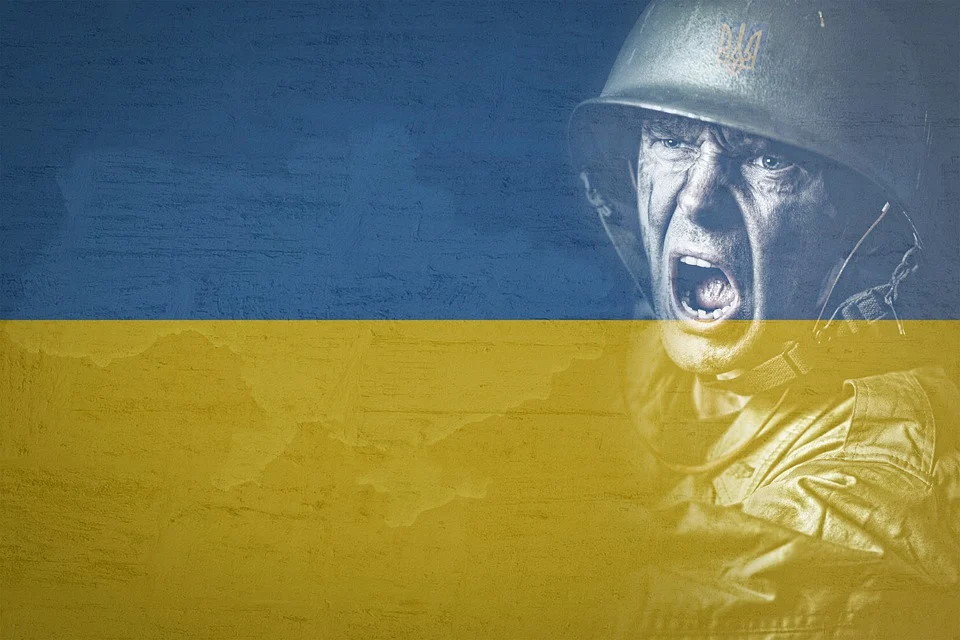 Ukraine : soulever le couvercle médiatique