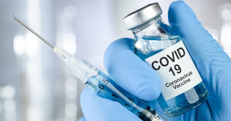 Cinquième vague de Covid, de peurs, de restrictions, de polémiques