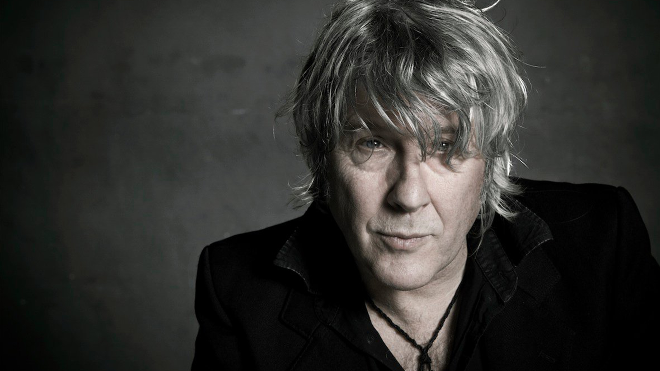 Arno demande l'addition