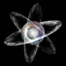 Nous sommes sous hypnose : la preuve par le nucléaire !