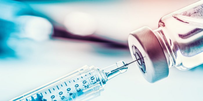 Le BCG est-il utile pour se protéger du Covid-19 ?