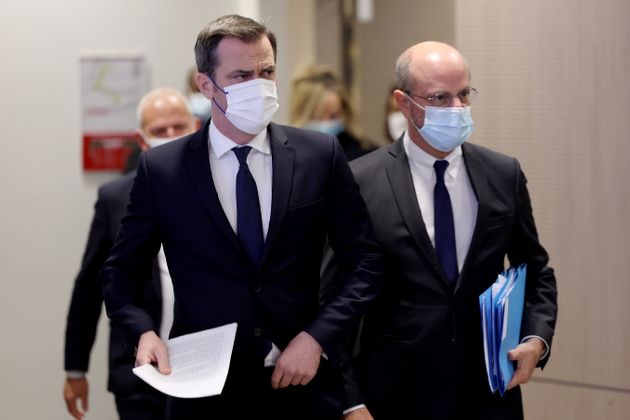 Ecole : le mépris d'un ministre ?