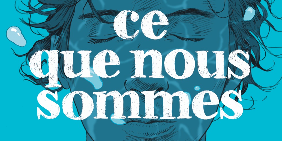 Zep : Ce que nous sommes
