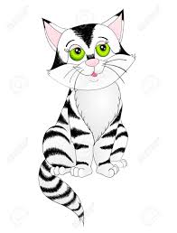 Je voudrais être un chat