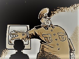 La désinformation nerf de la guerre numérique