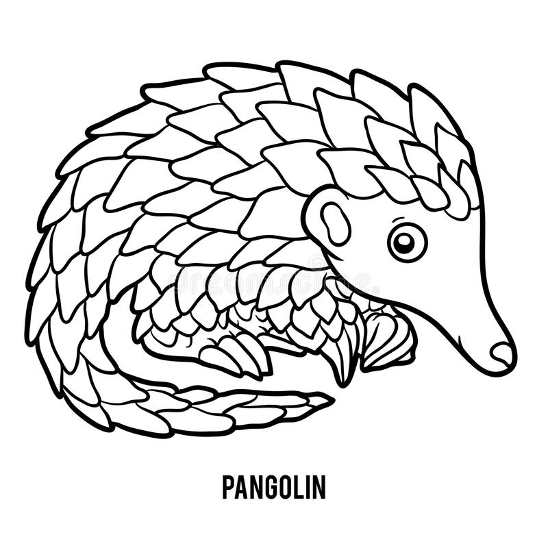 Le pangolin, la chauve-souris et le petit Mandarin : les désordres de la nature aux secours de l'Oncle Picsou