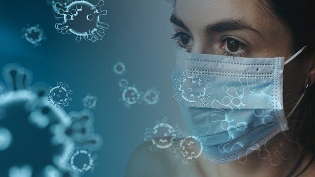 Quand la science devient une croyance...