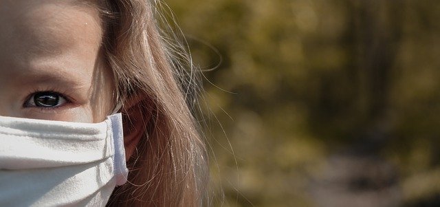 Une épidémie hors de contrôle ?