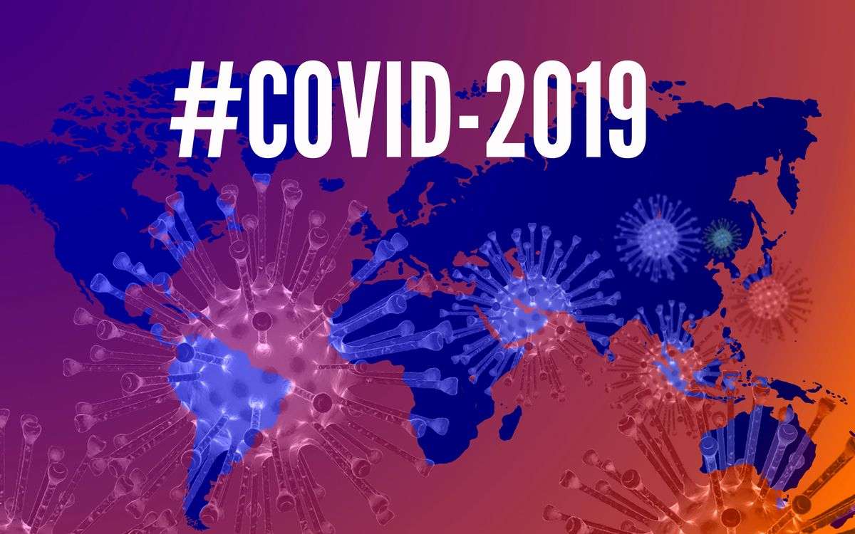 Infodémie de Covid-19 ; le fiasco de la communication