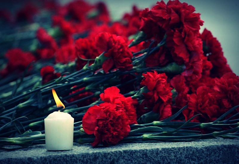 RPD - L'armée ukrainienne tue un civil à Alexandrovka