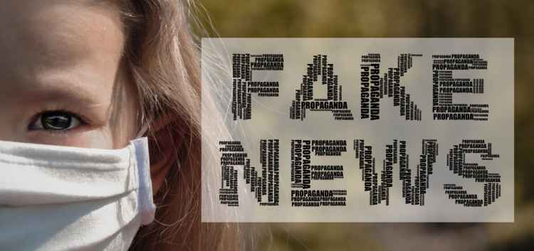Les médias nous servent l'effet « atchoum »