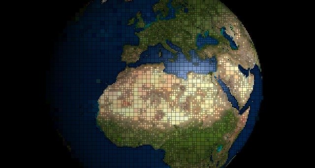 Mais où est passé le monde d'après ?