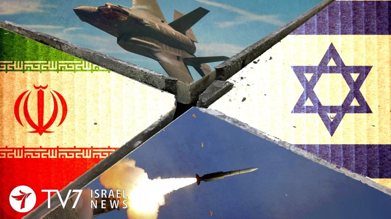 En sabotant le programme nucléaire iranien, Israël menace la paix mondiale