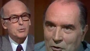 La dictature du « monopole du coeur »