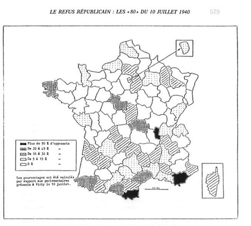 Pour sauver la démocratie française, la loi sur la sécurité globale doit être retirée