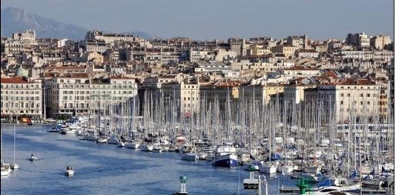 Ville De Marseille Compte Citoyen Ville De Marseille Compte Citoyen