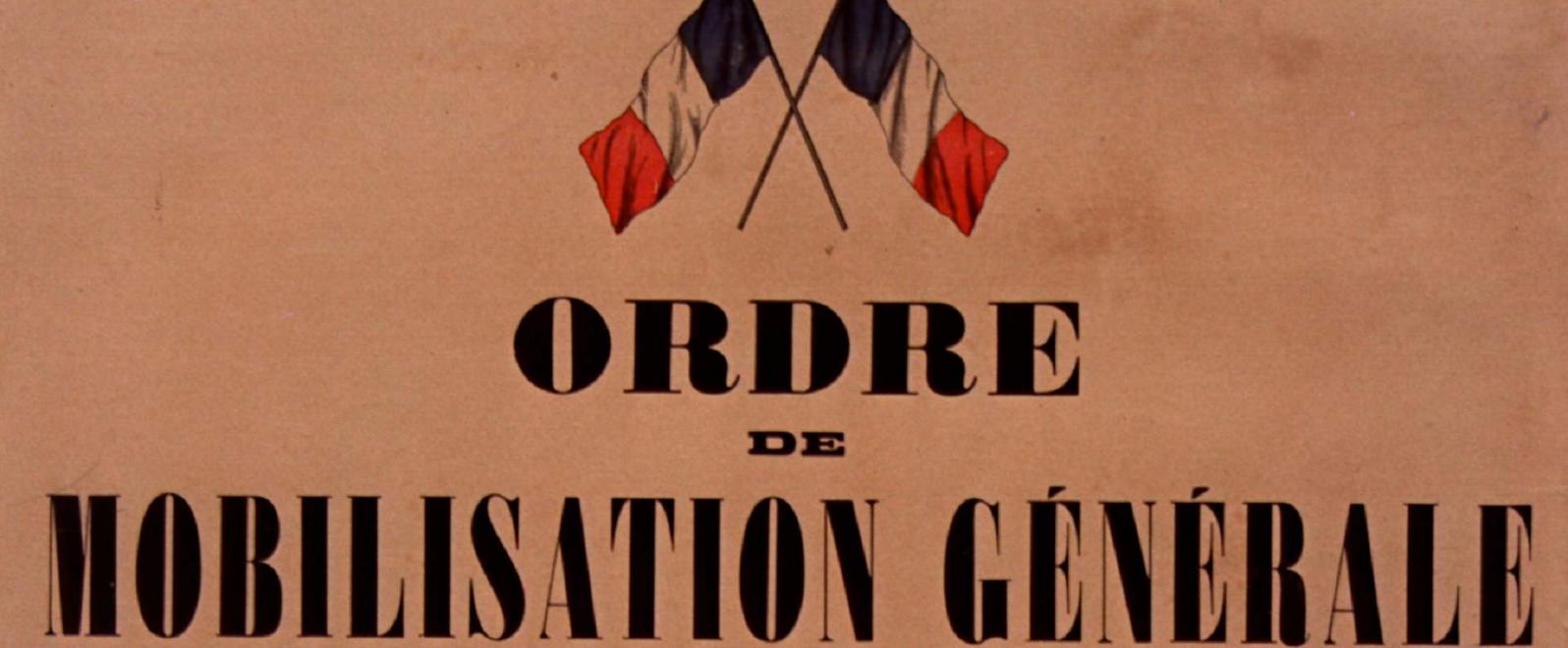 La guerre est déclarée au coronavirus SARS-CoV-2