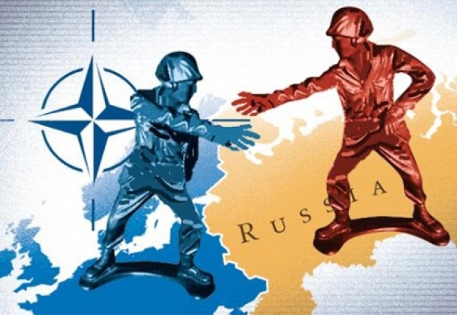 La Russie acte l'impossibilité d'un accord avec l'OTAN et s'apprête à agir unilatéralement