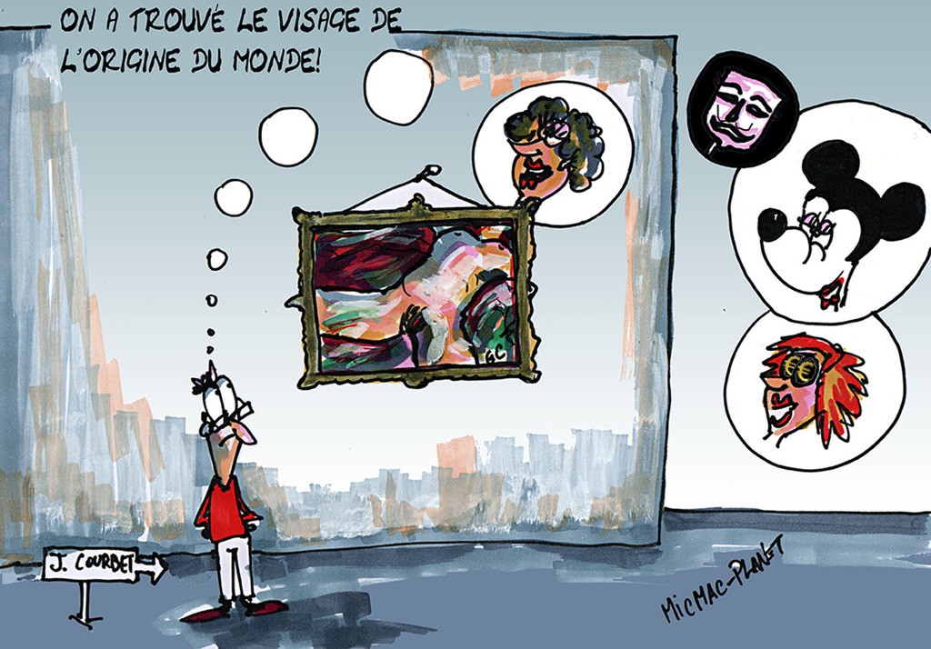 on_a_trouve_le_visage_de_l_origine_du_monde_72dpi-2.jpg