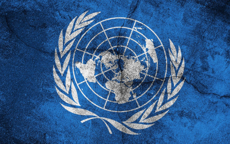 La France et l'Allemagne boycottent une réunion du Conseil de Sécurité de l'ONU sur les accords de Minsk