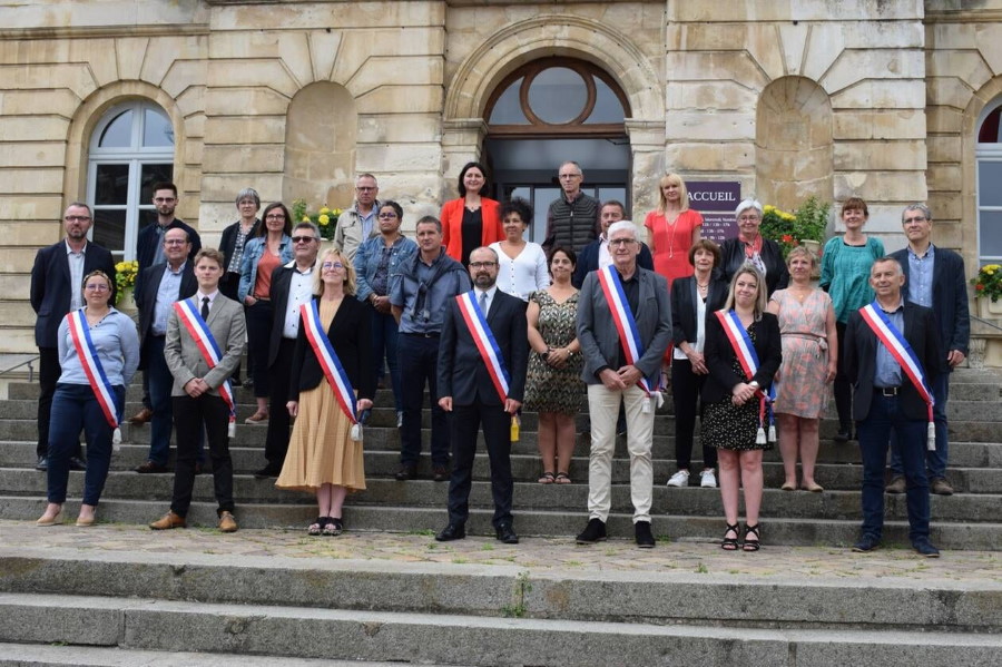 Aux élections municipales, la France s'est-elle réellement mise aux « Verts » ?