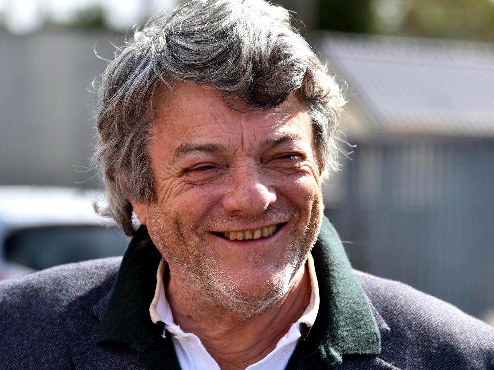 Ces députés et ces ministres qui travaillent 18 heures par jour