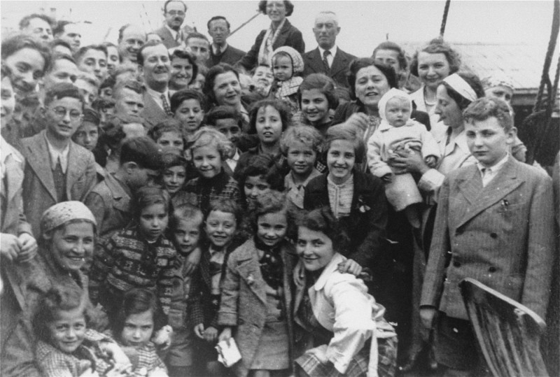 Staline ouvre la voie à Hitler et à la liquidation des communistes allemands