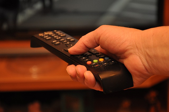 Supprimer la redevance télé : quelle mauvaise idée !