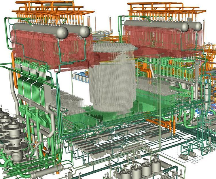 Après Tchernobyl et Fukushima, ... - AgoraVox le média citoyen