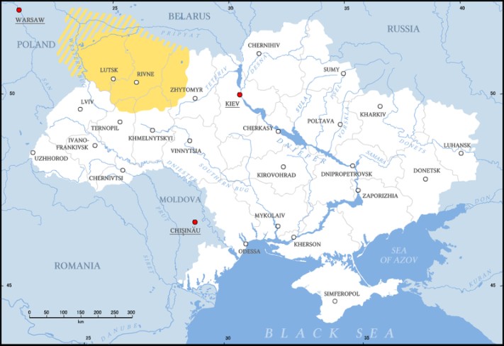 L'Ukraine vue autrement (2)