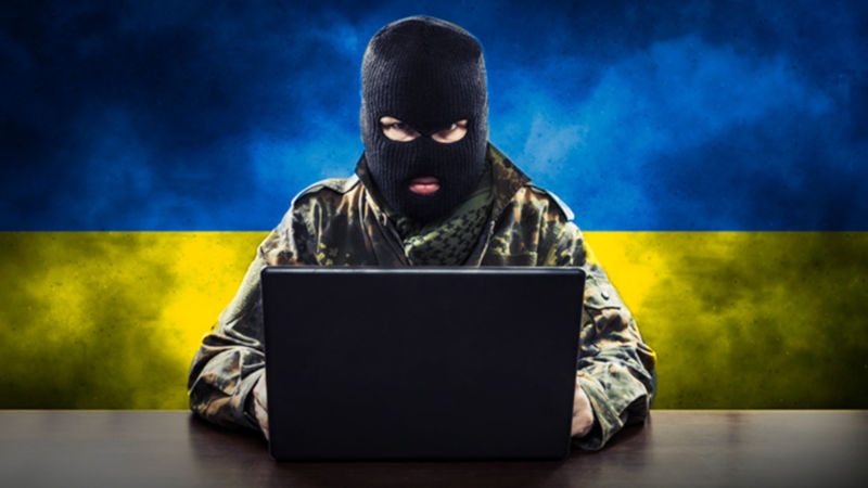 Pris dans le piège pour lequel ils ont payé : les opérations d'ingérence de l'Ukraine contre l'Europe - Partie 2