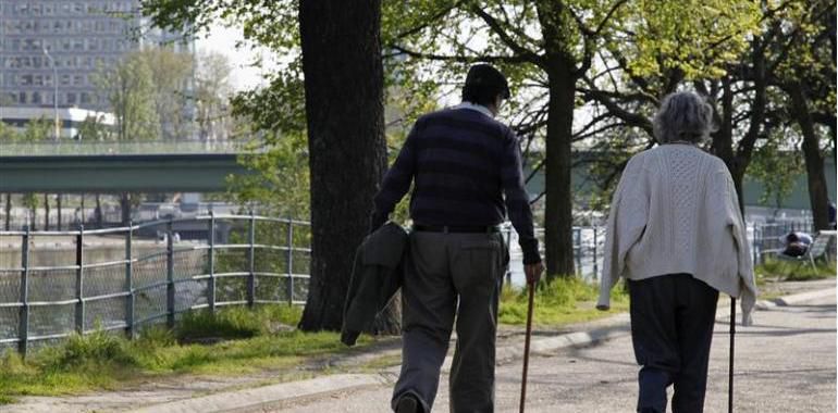 Société : du dédain pour les faibles...