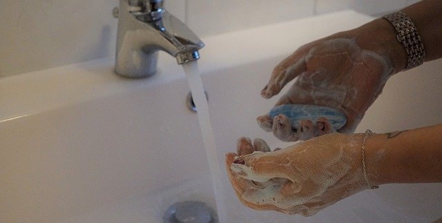 Ce que révèle la crise du coronavirus...