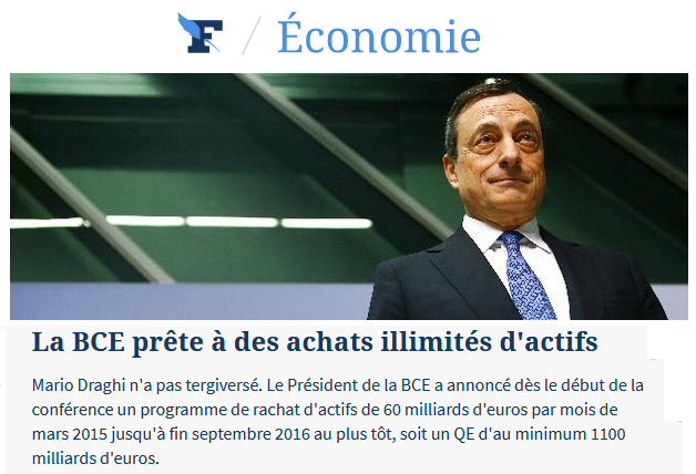Faut-il vraiment annuler la dette en Europe ?