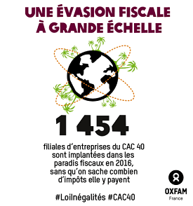 Retraites Macron : rien de bon !!! ***