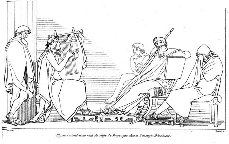 Http Expositions Bnf Fr Homere Index Htm