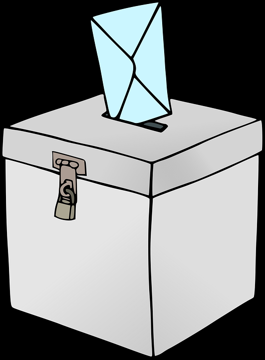 Quelques suggestions pour de futurs scrutins présidentiels ou autres