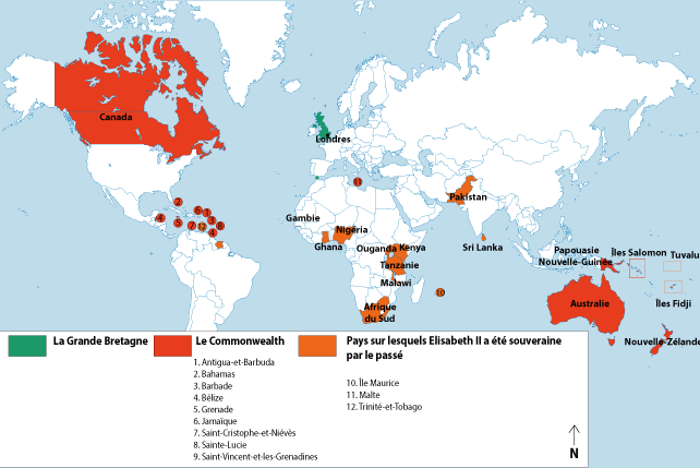 Vive l'Australie libre