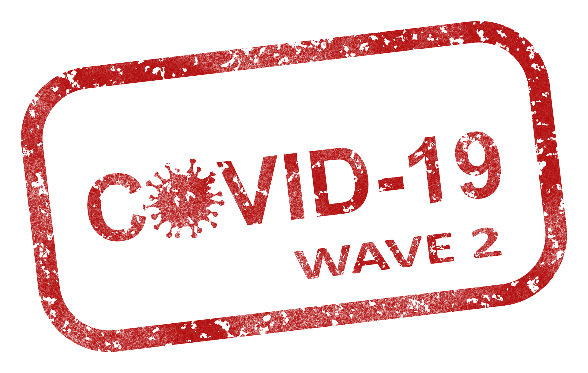 Nouvelle vague du COVID-19 ; news et situation au 5 novembre