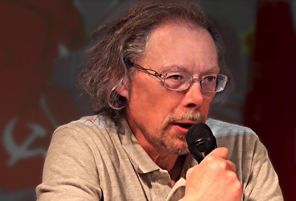 N'attendons pas, résistons à la guerre impérialiste, la casse nationale, la fascisation, au saccage social et salarial : organisons-nous !