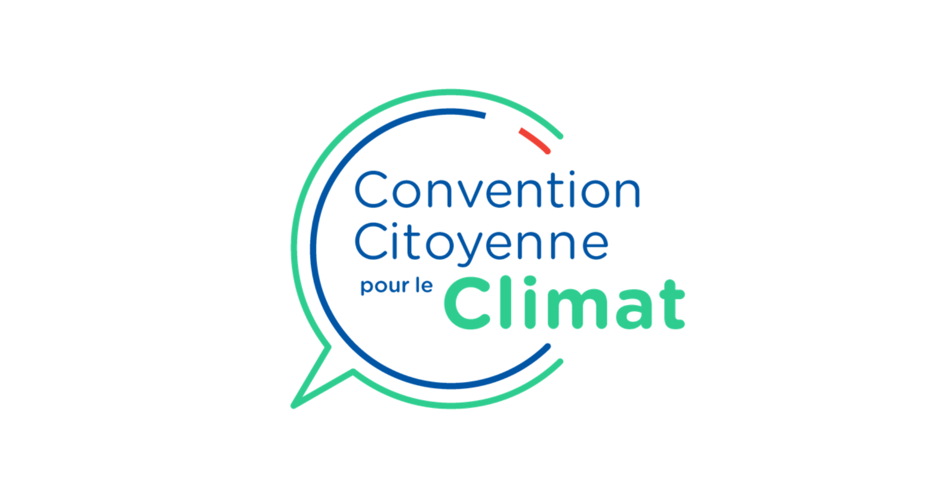 La convention citoyenne pour le climat prise au piège du yakafautkon