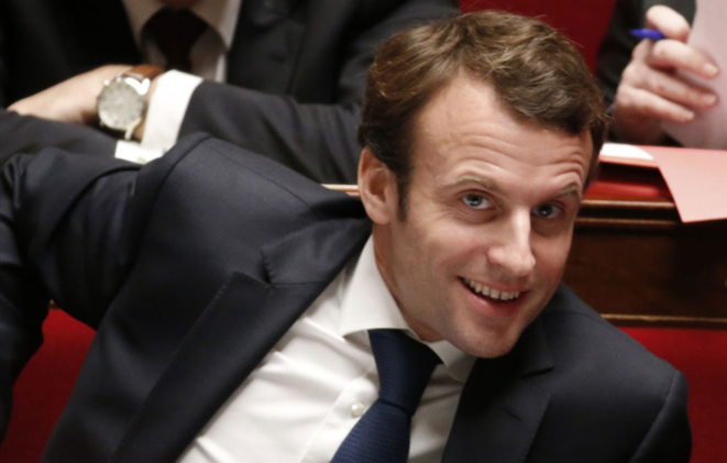 Les pauvres peuvent attendre...