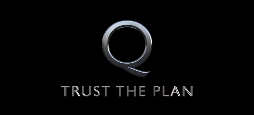 La Crise Globale et le Projet Qanon (Deuxième Partie)