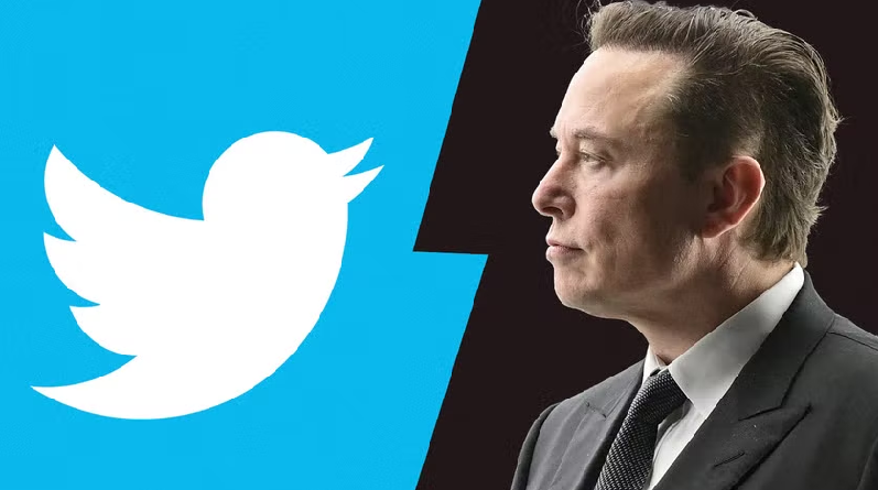 Maintenant que Twitter appartient à Elon Musk, voici son plan d'action !