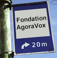 Verso la Fondazione